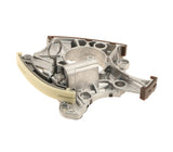 Timing Chain Tensioner (Upper Left) - Audi 3.2L V6 B7 A4 / C6 A6 / 4.2L V8 B7 RS4 | 06E109217AN