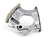 Timing Chain Tensioner (Left) - Audi / B8 A4 / A5 / S5 / Q5 / C6-7 A6 / S6 / S7 / RS7 / D4 A8 / S8 | 06E109217Q