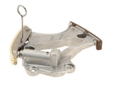 VW/Audi Timing Chain Tensioner (Camshaft to Camshaft Right) - Audi A4, A5, A6, A7, A8 Quattro / A6 / Q5 / Q7 / S4 / S5 / SQ5 | 06E109218AP