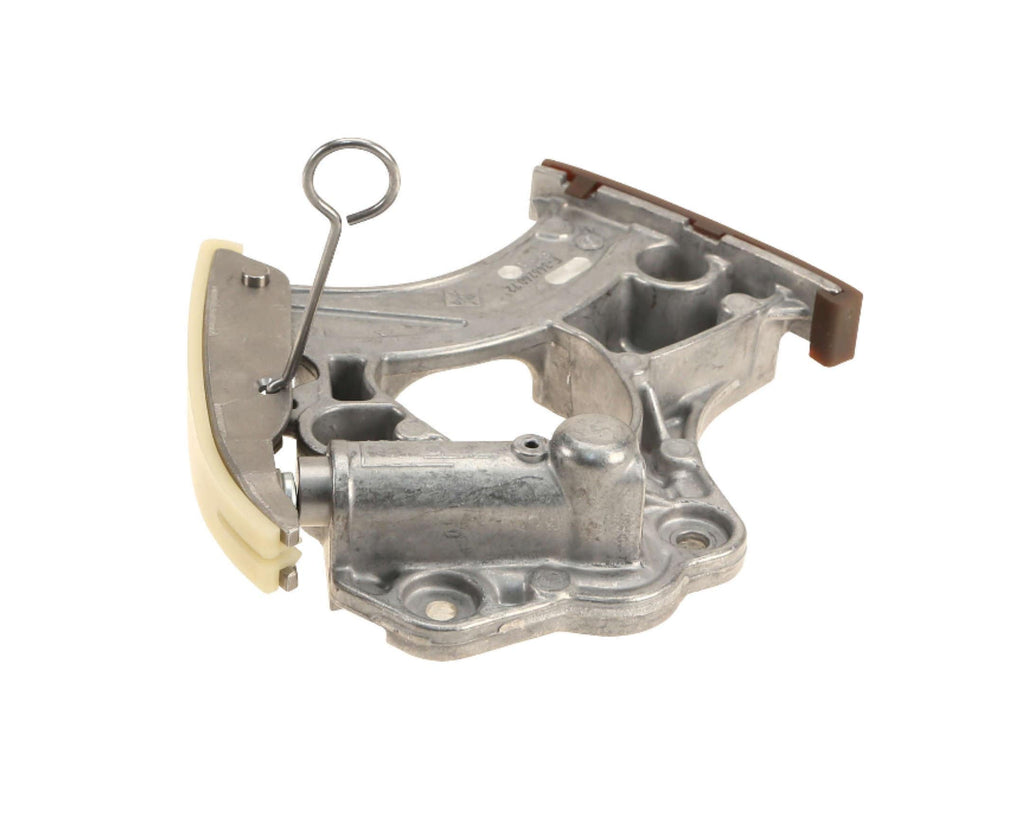 INA Timing Chain Tensioner (Upper Right) Audi B8 A4, A5 , A6, A8