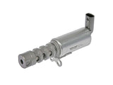 Dorman Variable Timing Solenoid - Audi 3.2L V6 / A4, A5 Quattro / A6 / Q5 / S4 / S5 | 06E109257L