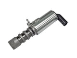 Vaico Variable Timing Solenoid - Audi 3.2L V6 / A4, A5 Quattro / A6 / Q5 / S4 / S5 | 06E109257L