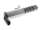 Audi Variable Timing Solenoid - Audi 3.2L V6 / A4, A5 Quattro / A6 / Q5 / S4 / S5 | 06E109257L