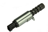 URO Parts Variable Valve Timing Solenoid | 06E109257P