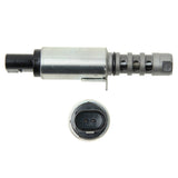VW/Audi Camshaft Adjuster Solenoid  - VW/Audi 2.5L / Rabbit / Jetta / Golf / Beetle / Passat & more | 06E109257P