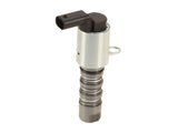 VW/Audi Camshaft Adjuster Solenoid - Audi A6, A7, A8 Quattro / Q5 / Q7 / RS7 / S4 / S5 / S6 / S7 / S8 / SQ5 | 06E109257T