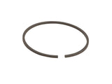 VW/Audi Camshaft Seal - Audi B8 S4 / S5 / A6 / A6, A7, A8 Quattro / Q5 / Q7 / SQ5 / Touareg | 06E109345B