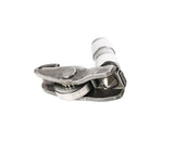 INA Rocker Arm (Exhaust Side) - Audi 2.0T / B8 A4 / Q5 / CAEB Engine Code | 06E109409K