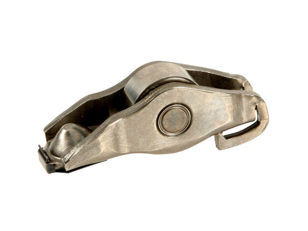 Vw Tsi Rocker INA Rocker Arm - VW/Audi / 2.0T TSi / 3.2L VR6 / 3.0T / 4.0 V8 / 4.2 V8 ...