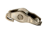 VW/Audi Roller Rocker Arm - Audi / VW (many models check fitment) | 06E109417P