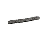 Iwis Ketten Lower Timing Chain (Center Lower)  - Audi A4, A5, A6, A7, A8 Quattro / A6 / Q5 / Q7 / S4 / S5 / SQ5 | 06E109465