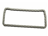 Iwis Ketten Timing Chain (Camshaft Right) - Audi A4, A5, A6, A7, A8 Quattro / Q5 / Q7 / R8 / S4 / S5 / SQ5 & more. | 06E109465AS