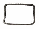 Iwis Ketten Timing Chain (Camshaft - Left) - Audi A4, A5, A6, A7, A8 Quattro / Q5 / Q7 / R8 / S4 / S5 / SQ5 & more. | 06E109465AT