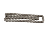 Iwis Ketten Timing Chain  - Audi A4, A5, A6, A7, A8 Quattro / Q5 / Q7 / R8 / S4 / S5 / SQ5 & more. | 06E109465BC