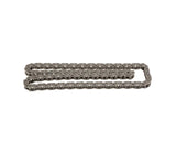 Iwis Ketten Upper Timing Chain (Center) - Audi A4, A5, A6, A7, A8 Quattro / A6 / Q5 / Q7 / S4 / S5 / SQ5 & more | 06E109465BH