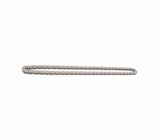 VW/Audi Upper Timing Chain (Center) - Audi A4, A5, A6, A7, A8 Quattro / A6 / Q5 / Q7 / S4 / S5 / SQ5 & more | 06E109465BH
