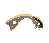 VW/Audi Timing Chain Tensioner - VW/Audi / B7 A4 / B8 A4 / A5 / S4 / C6 A6 / C7 A6 / Q5 | 06E109507D