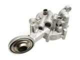 VW/Audi Oil Pump - Audi B8 S4 / S5 / A6, A7 Quattro / Q5 / SQ5 | 06E115105AD