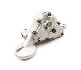 Audi Oil Pump - Audi / 3.2L V6 / A4 / A6 C6 | 06E115105G