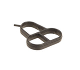 Elring Oil Filter Adapter Gasket - VW/Audi / B8 / A4 / A5 / S5 / Q5 / Q7 / SQ5 / C6 A6 / C7 A6 | 06E115446