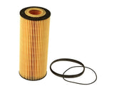 Mann Oil Filter | 2006-up Audi V6 | 06E115562A