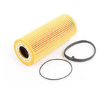 Audi Oil Filter | 2006-up Audi V6 | 06E115562C