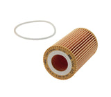 Audi Oil Filter - Audi / 3.0T / C7 / A6 / A7 / A8 / 4M Q7 / Late Models Only | 06E115562H