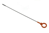 URO Parts Oil Dipstick | 06E115611H