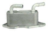 URO Parts Engine Oil Cooler | 06E117021L