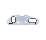 Elring Oil Cooler Gasket -- VW/Audi / B8 / A4 / A5 / S5 / Q5 / Q7 / SQ5 / C6 A6 / C7 A6 | 06E117070J