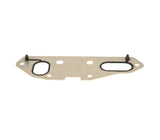Victor Reinz Oil Cooler Gasket - VW/Audi / B8 / A4 / A5 / S5 / Q5 / Q7 / SQ5 / C6 A6 / C7 A6 | 06E117070J
