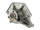 Water Pump - Audi 3.2L V6 / B8 A4, A5 Quattro / A6 / Q5