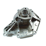 VW/Audi Water Pump - VW/Audi / V6 3.2L / 3.0T / V6 TDI / B7 & B8 A4 / S4 / C6 A6 / Q7 / Mk2 & 3 Touareg | 06E121018D