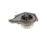 VW/Audi Water Pump - VW/Audi / 3.0L / 3.0T / C7 / A6 / A7 / A8 / B8 / Q5 / S4 / S5 / SQ5 / Touareg | 06E121018K