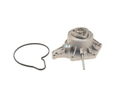 Water Pump - VW/Audi / 3.0L / 3.0T / C7 / A6 / A7 / A8 / B8 / Q5 / S4 / S5 / SQ5 / Touareg | 06E121018K