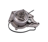 Hepu Water Pump - VW/Audi / 3.0L V6 / 3.0T / C7 / A6 / A7 / A8 / B8 / Q5 / S4 / S5 / SQ5 / Touareg 06E121018K-HEP