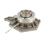 VW/Audi Water Pump - Audi A6, A7, A8 Quattro / Q5 / S4 / S5 / SQ5 06E121018K-VAG