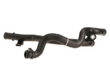 Vaico Coolant Pipe - Audi 3.2L V6  B7 A4 / B8  A4, A5, A6 Quattro / Q5 | 06E121044AF