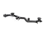 Hudson Coolant Pipe - Audi 3.0T / B8 S4 / Q7 | 06E121045BD