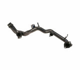 Audi Coolant Pipe - Audi / 3.0T / B8 S4 / Q7 | 06E121045BD