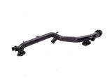 Audi Coolant Supply Pipe for Cylinder Heads - Audi 3.2L V6 / B8 A4, A5, Quattro / Q5 | 06E121045J