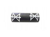 VW/Audi Cooling Hose Pipe to Pipe - Audi A4 / A5 / A4, A5, A6 Quattro / Q5 / Q7 / S4 / S5 | 06E121058D