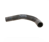 VW/Audi Cooling Hose Right of Oil Cooler to Pipe - Audi / 3.2L V6 / 3.0T / (many models check fitment) | 06E121058E