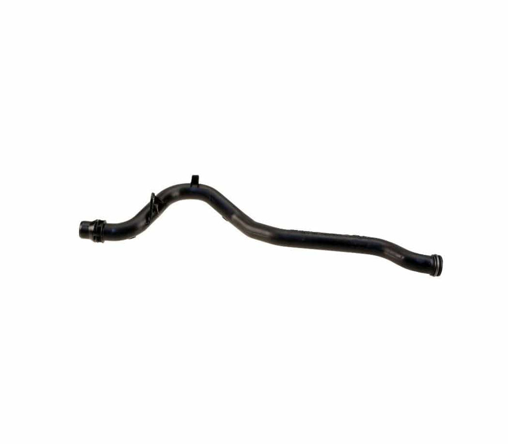 Coolant Pipe Engine to Heater Core Audi / 3.0T / 3.2L / B8 / A4 / A5