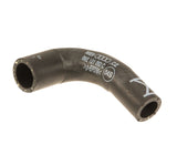 VW/Audi Cooling Hose (Left of Oil Cooler to Pipe) - Audi A4 / A5 / A4, A5, A6 Quattro / Q5 / Q7 / S4 / S5 | 06E121082C