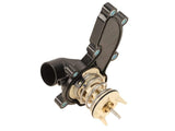 Rein Thermostat - Audi A6, A7, A8 Quattro / Q5 / Q7 / S4 / S5 / SQ5 & more | 06E121111AL
