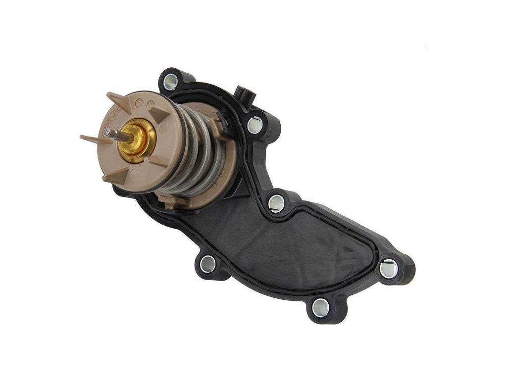 VW/Audi Thermostat Audi A6, A7, A8 Quattro / Q5 / Q7 / S4 / S5 / SQ5