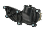 URO Parts Thermostat Assembly | 06E121111AL