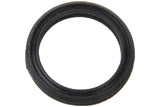 Victor Reinz Coolant Pipe O-Ring 28x4.5mm to Thermostat Housing - Audi B8 A6, A7, A8 Quattro / Q5 / Q7 / S4 / S5 / SQ5 | 06E121119H
