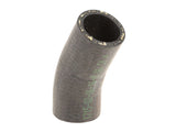 Rein Cooling Hose Pipe to Thermostat - Audi 3.2L V6 / A4 / A6 / A4, A5 Quattro / Q5 | 06E121445B